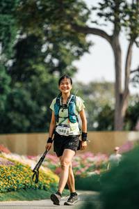 BIB: 
                            <button type="button" onclick="openModal(25915014)" class="btn btn-primary btn-sm float-right btn-popup" data-toggle="modal" data-target=".modal-high-quality">
                        <i class="fas fa-shopping-cart"></i> Add to Cart
                    </button>
                                            <button type="button" onclick="isThisMe(25915014, true)" class="btn btn-success btn-sm float-right btn-popup btn-isme hidden" data-toggle="tooltip" data-placement="bottom" title="นี่คือรูปของคุณใช่ไหม คลิกที่นี่เพื่อเอาเข้าอัลบั้ม">
                        <i class="fas fa-plus"></i> Add to album
                    </button>
                    <button type="button" onclick="isThisMe(25915014, false)" class="btn btn-warning btn-sm float-right btn-popup btn-isnotme hidden">
                        <i class="fas fa-ban"></i> Remove from album
                    </button>